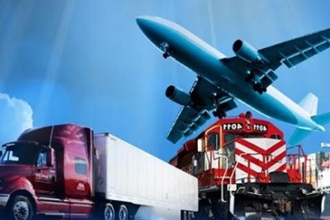 Đề xuất miễn phí, lệ phí hàng không, hàng hải để hỗ trợ doanh nghiệp trước biến động giá nhiên liệu