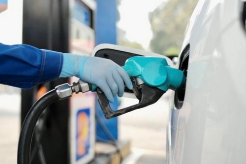 Xây ‘lá chắn’ năng lượng: Tăng dự trữ để chủ động điều tiết thị trường