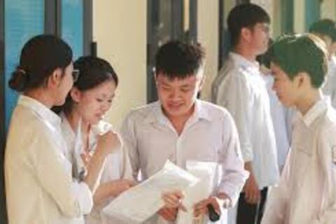 Tuyển sinh đại học 2026: Siết chặt sử dụng chứng chỉ quốc tế