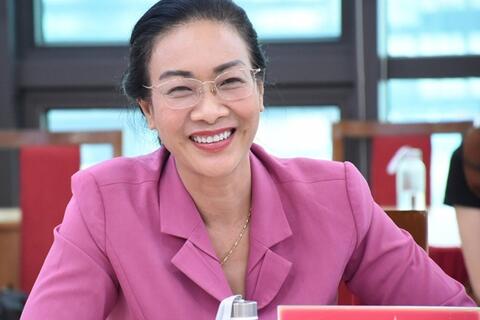 Chủ động phòng bệnh - chìa khóa nâng cao sức khỏe cộng đồng