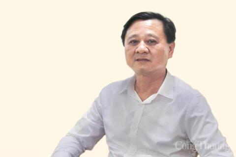 Bắc Ninh: Chủ động hạ tầng năng lượng, bứt phá tăng trưởng