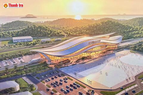 Quảng Ninh sẵn sàng bứt tốc trong quý II/2026