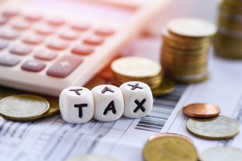 Đồng Nai: Hai giám đốc doanh nghiệp nợ thuế bị tạm hoãn xuất cảnh