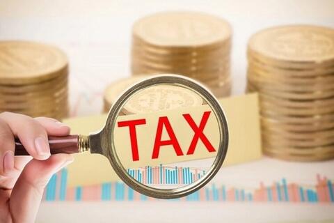 Công khai danh sách 8 cá nhân, doanh nghiệp nợ thuế tại Sơn La