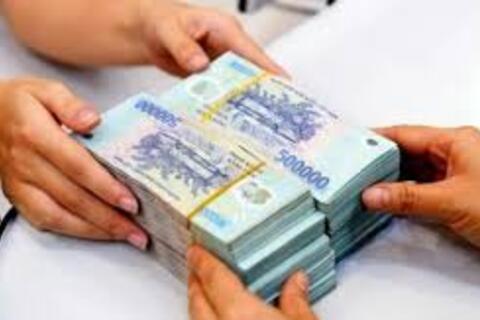 Nghệ An: Công khai danh sách 1.188 cá nhân, doanh nghiệp nợ thuế