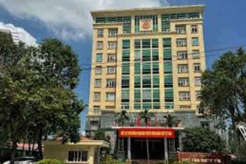 Thanh Hóa: Công khai danh sách 166 cá nhân, doanh nghiệp nợ thuế