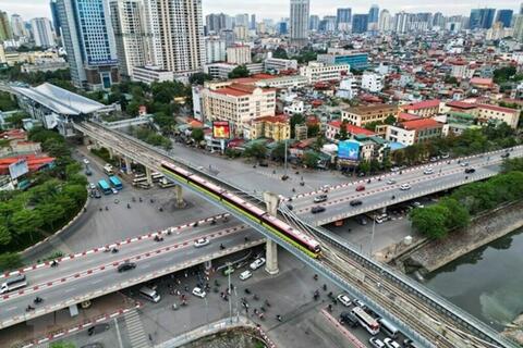 Thủ tướng yêu cầu siết kỷ luật đầu tư công, kiên quyết phòng chống tham nhũng, lãng phí
