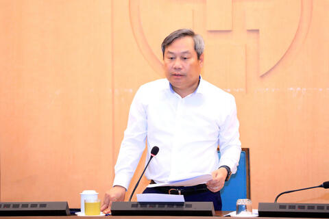 Hạn chế tối đa việc áp dụng biện pháp cưỡng chế thu hồi đất