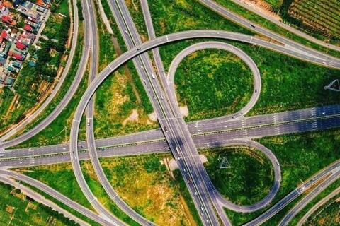 Bộ Tài chính lấy ý kiến dự thảo Nghị định về chào bán trái phiếu công chúng cho doanh nghiệp dự án PPP