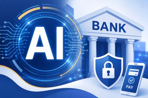 80% giao dịch lên kênh số nhưng rủi ro ngày càng nhiều hơn