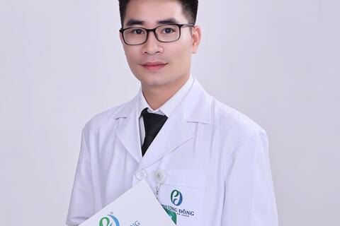 Hồi chuông cảnh báo cho lối sống thiếu lành mạnh