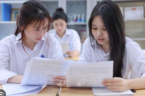 Góc nhìn giáo dục: “Cú hích” học bổng cần thiết