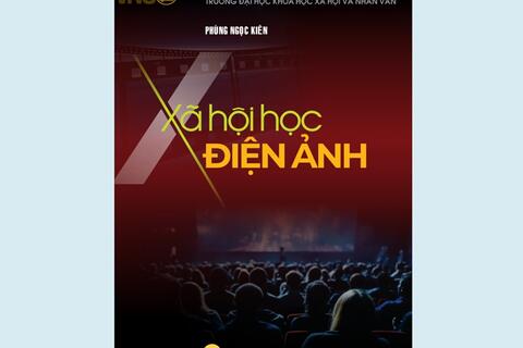 Nghiên cứu điện ảnh từ góc nhìn xã hội học