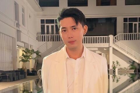 Gen Z và xu hướng truyền thông bằng nội dung sáng tạo