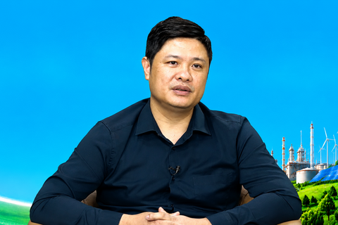 Sau 1 tháng, xăng E10 chiếm hơn 96% thị phần tiêu thụ