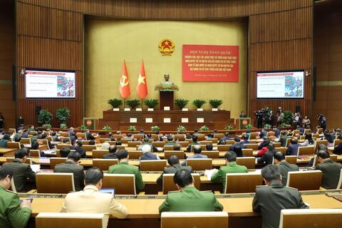Kinh tế nhà nước: Không dựa vào bao cấp, độc quyền