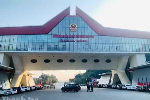 Lạng Sơn: Chung tay đẩy lùi “bẫy lừa đảo” sau những lời mời gọi việc nhẹ, lương cao