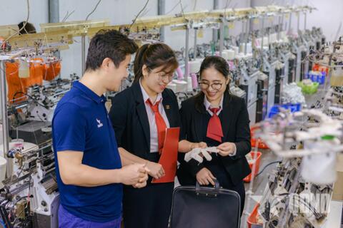 Khơi thông vốn cho nền kinh tế