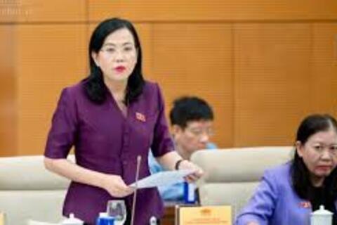 Quy định rõ cơ chế bảo vệ người tiêu dùng khi kết quả đo lường bị sai lệch