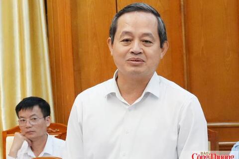 Bắc Ninh mở không gian phát triển mới, nâng cao chất lượng đầu tư