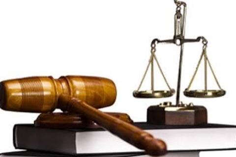 Việc công khai bản kê khai tài sản, thu nhập của người dự kiến được bổ nhiệm giữ chức vụ lãnh đạo, quản lý tại cơ quan, tổ chức, đơn vị được pháp luật quy định như thế nào?
