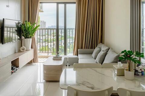 Dùng căn hộ chung cư sai mục đích phạt đến 130 triệu đồng, dùng nhà ở sai mục đích phạt bao nhiêu?