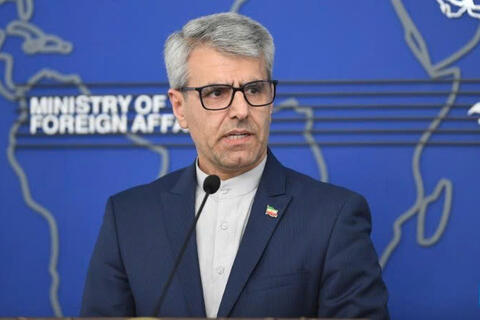 Chiến sự Trung Đông sáng 31/3: Iran phủ nhận đàm phán trực tiếp với Mỹ