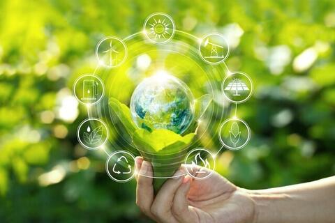 Bộ Công Thương ban hành kế hoạch thực hiện Chỉ thị số 09/CT-TTg