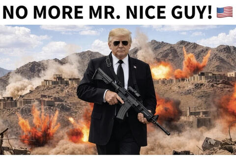 Chiến sự Trung Đông sáng 30/4: Tổng thống Mỹ Donald Trump cảnh báo Iran