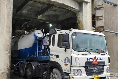 Bộ Công Thương nâng cao hiệu quả thực hiện chính sách bảo vệ môi trường