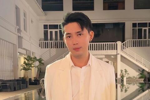 Gen Z và xu hướng truyền thông bằng nội dung sáng tạo