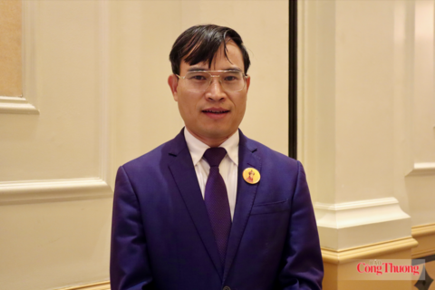 Việt Nam - Bhutan mở rộng không gian hợp tác thương mại, đầu tư
