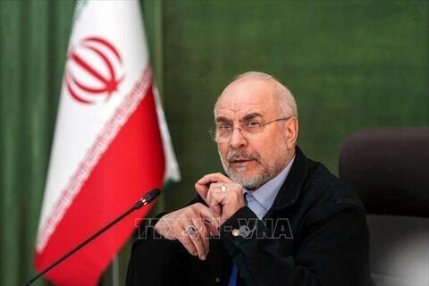 Chiến sự Trung Đông ngày 29/6: Mỹ - Iran ngừng tấn công lẫn nhau