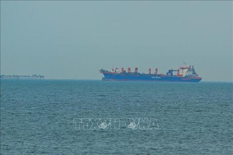 Chiến sự Trung Đông ngày 17/8: Iran treo thưởng cho người bắt được lính Mỹ