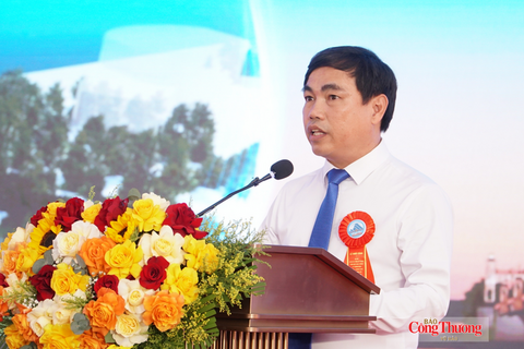 Đà Nẵng: Khởi công 2 dự án trọng điểm tổng đầu tư hơn 4.293 tỷ đồng