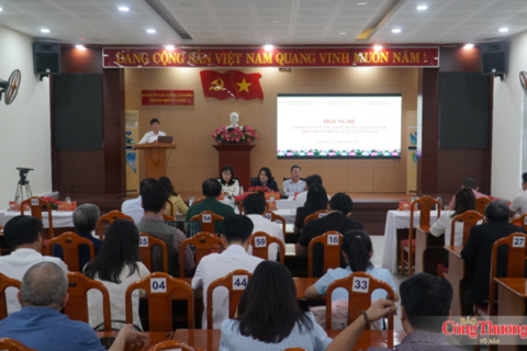 Đà Nẵng tháo gỡ khó khăn cho 1.986 dự án nhà, đất