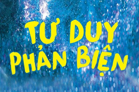 “Đa chiều” hay liều thuốc độc bọc đường?