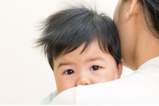 <a href="/the-gioi2" title="Thế giới" rel="dofollow">Thế giới</a>