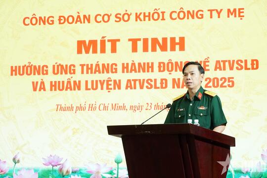 <a href="/doanh-nghiep2" title="Doanh nghiệp" rel="dofollow">Doanh nghiệp</a>