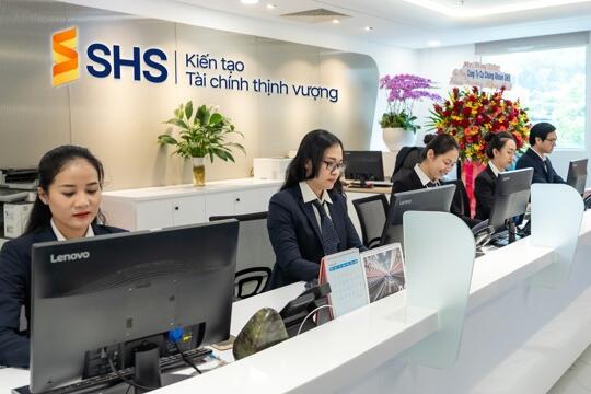 <a href="/tai-chinh2" title="Tài chính" rel="dofollow">Tài chính</a>