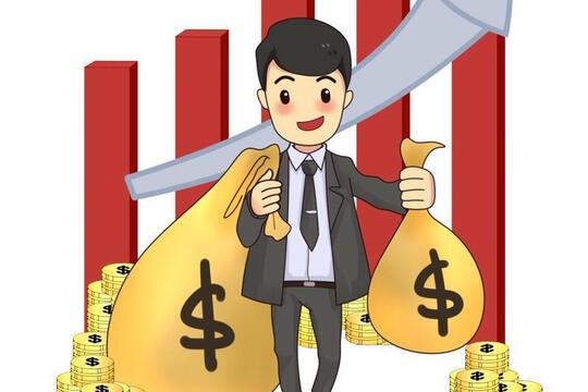 <a href="/doanh-nghiep2" title="Doanh nghiệp" rel="dofollow">Doanh nghiệp</a>