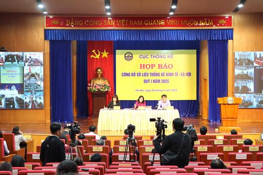 <a href="/tin-tieu-diem" title="Tin tiêu điểm" rel="dofollow">Tin tiêu điểm</a>