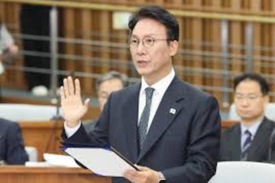 <a href="/the-gioi2" title="Thế giới" rel="dofollow">Thế giới</a>