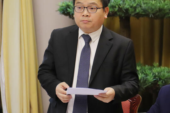 <a href="/tin-tieu-diem" title="Tin tiêu điểm" rel="dofollow">Tin tiêu điểm</a>