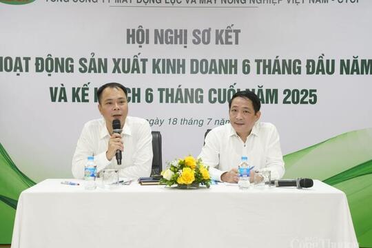 <a href="/doanh-nghiep2" title="Doanh nghiệp" rel="dofollow">Doanh nghiệp</a>