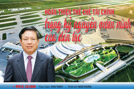 <a href="/tai-chinh2" title="Tài chính" rel="dofollow">Tài chính</a>