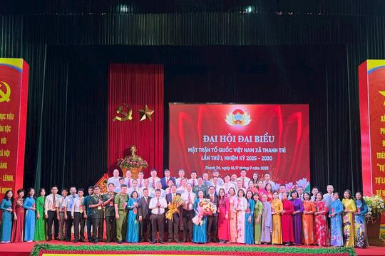 <a href="/tai-chinh2" title="Tài chính" rel="dofollow">Tài chính</a>