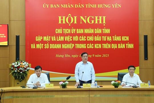 <a href="/tin-tieu-diem" title="Tin tiêu điểm" rel="dofollow">Tin tiêu điểm</a>