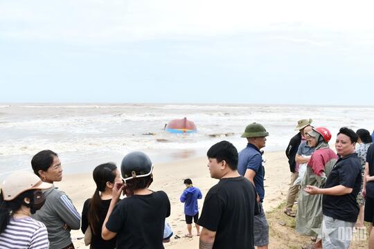 <a href="/tin-tieu-diem" title="Tin tiêu điểm" rel="dofollow">Tin tiêu điểm</a>