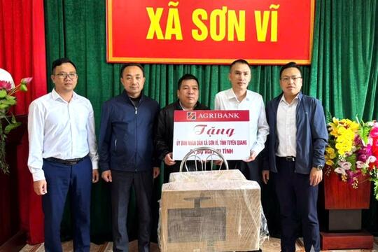 <a href="/tin-tieu-diem" title="Tin tiêu điểm" rel="dofollow">Tin tiêu điểm</a>